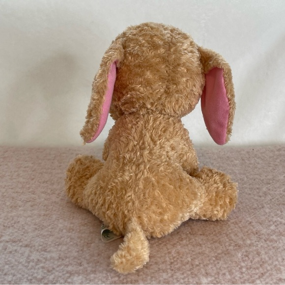 CPK ADOPTIMALS PUPPY PLUSH - Picture 3 of 6
